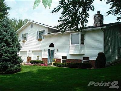 3rd image of 330 N Apricot Ln