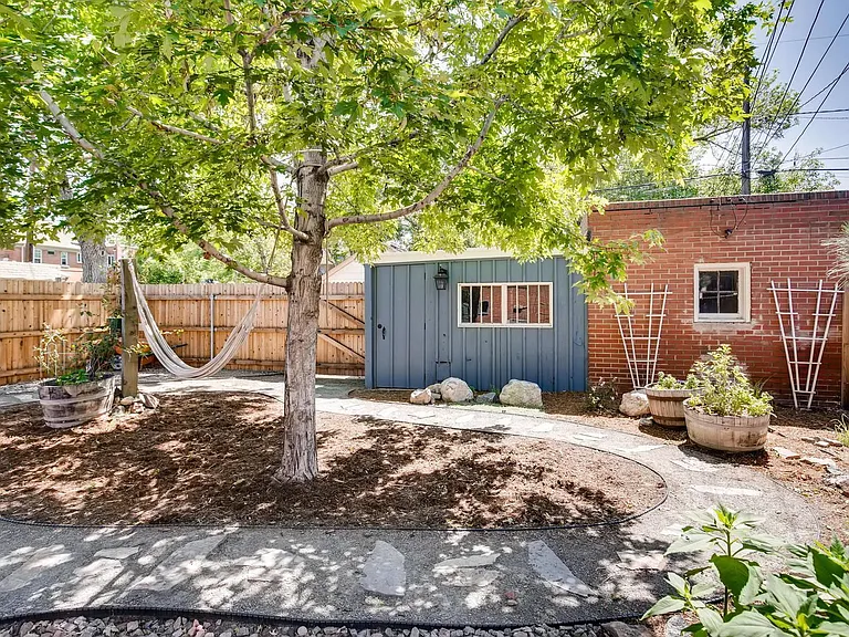 510 S Lincoln St — Photo 10