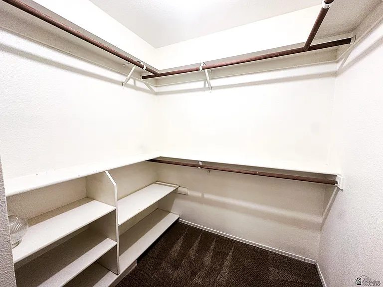 3555 W 15th Ln — Photo 21