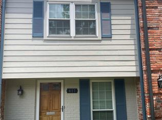 477 Bendwood Dr, Houston, TX 77024