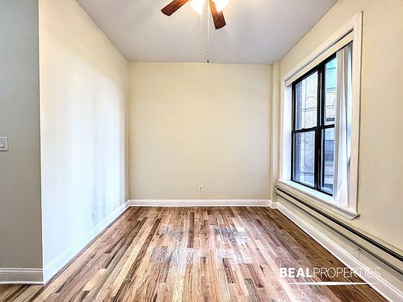 4th image of 1218 N Dearborn St #A1