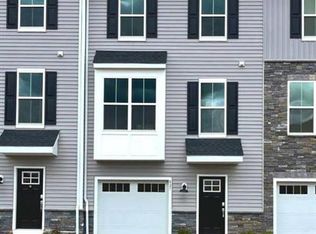 827 Pecan Rd, Spring City, PA 19475