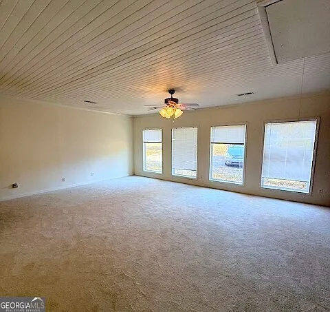 100 W Greenwood Dr — Photo 7