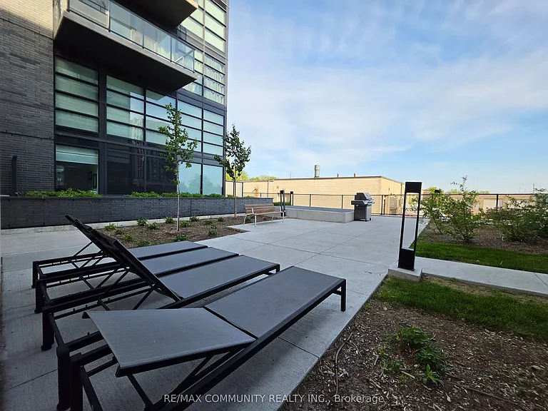 1610 Charles St #164 — Photo 23