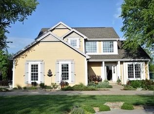 012017 Riverview Rd, Kearney, MO 64060