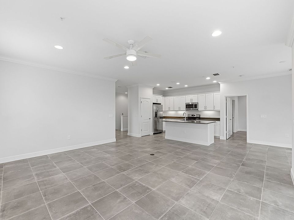 1st image of 6969 Avalon Cir Unit 1508