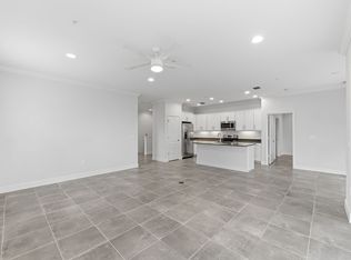 6969 Avalon Cir Unit 1508, Naples, FL 34112
