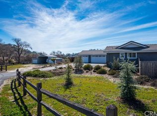 9440 Jersey Ct, Atascadero, CA 93422