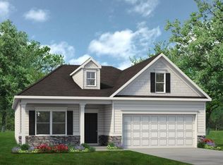 24 Busby Dr, Rome, GA 30161