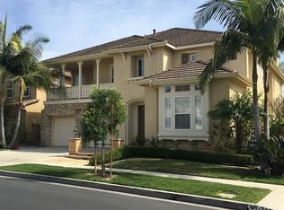 14 Azalea, Irvine, CA 92620