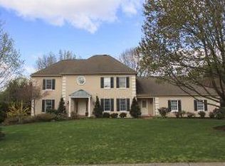 1315 Beaconfield Ln, Lancaster, PA 17601