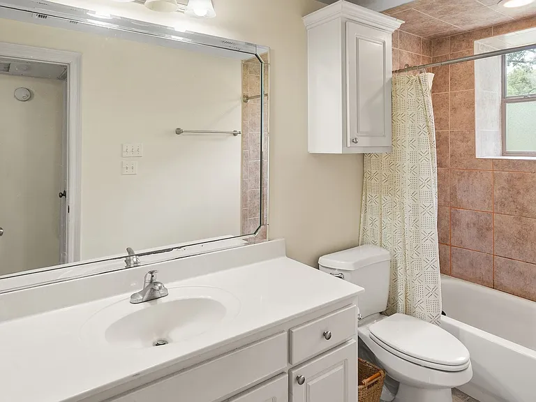 1290 Park Blvd #239 — Photo 6