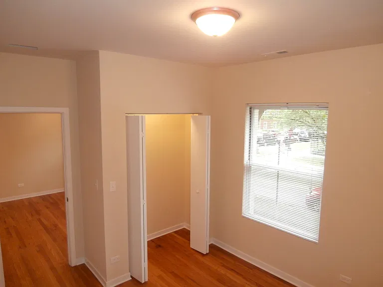 6971 N Greenview Ave #3N — Photo 6