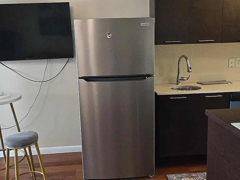 1560 Pennsylvania Ave #217 — Photo 5