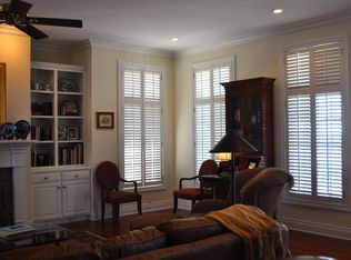 1031 205th St, Fort Scott, KS 66701