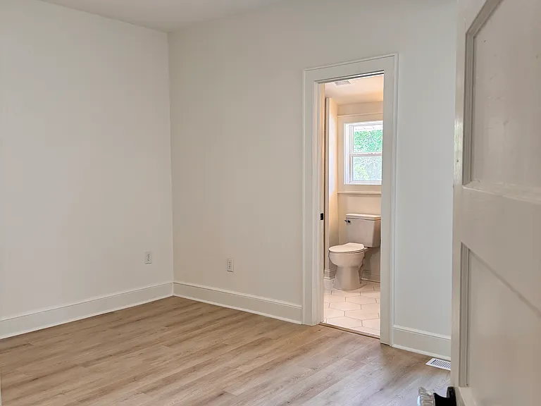 1316 Kinderway Ave — Photo 5
