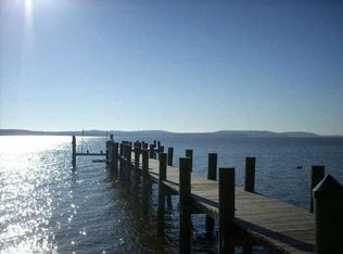 84 Cecil Rd, North East, MD 21914