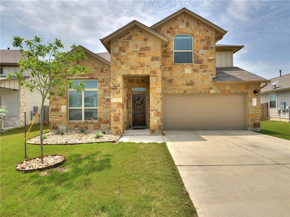 1st image of 5271 Marsh Ln