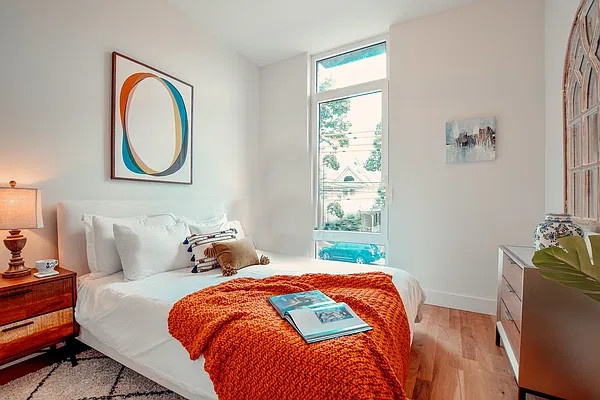 Rented by Goose Property Management LLC | media 6