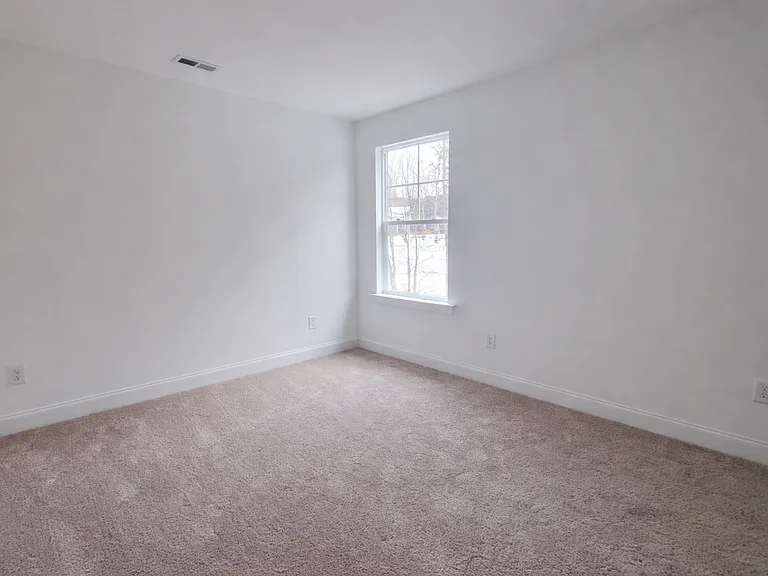 107 Spring View Ln — Photo 35
