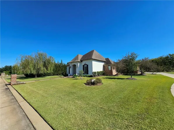 6713 Taylor Oaks, Alexandria, LA 71301