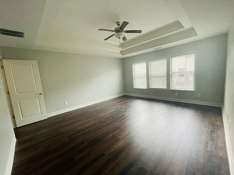 2024 Wheylon Dr — Photo 20