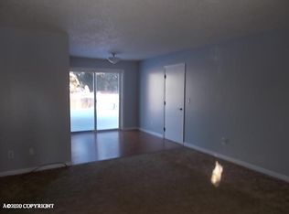 692 Sycamore Cir, Kenai, AK 99611