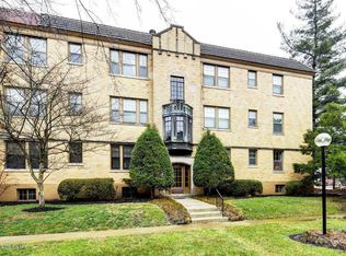 3017 Brownsboro Rd APT 2, Louisville, KY 40206