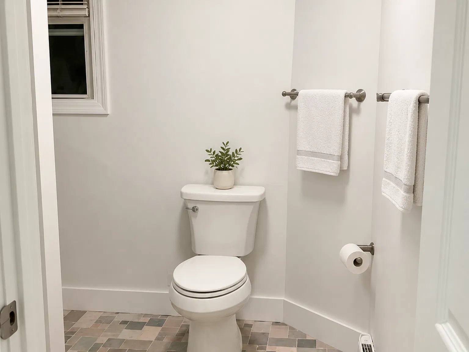 Rba Realty Management Llc (76 Town Hill Ave) - B — Photo 2
