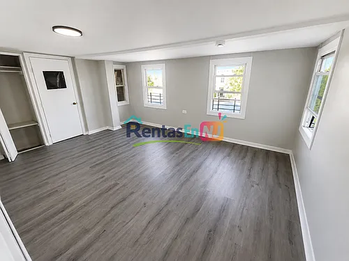 809 Summer Ave Photo 1