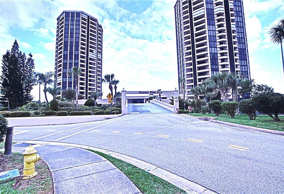 1st image of 1 Oceans West Blvd APT 11B6