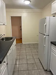 Rented by Charles Rutenberg Realty, Inc.