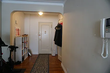 Sold by Patricia Gilman, LREB