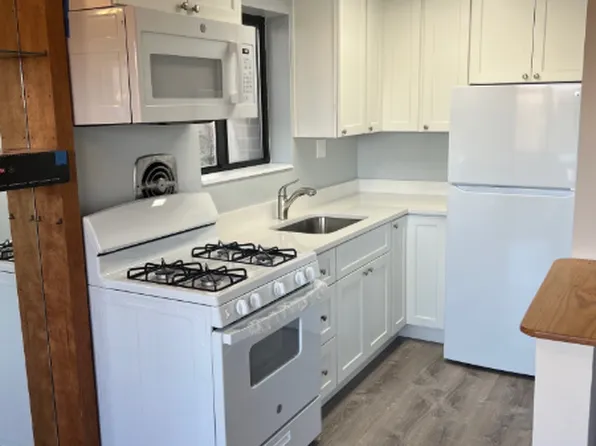 2053 Wilson Blvd, Arlington, VA 22201