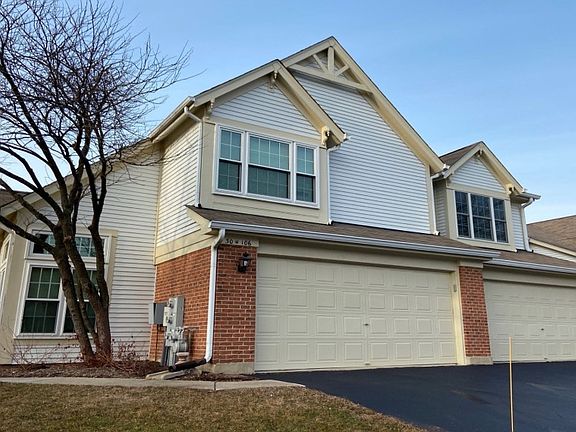 3rd image of 30W104 Fairfax Ct