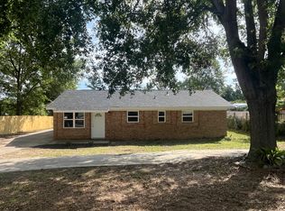 2942 Meadowbrook Dr, Augusta, GA 30906