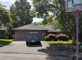 2030 SE 158th Loop, Vancouver, WA 98683