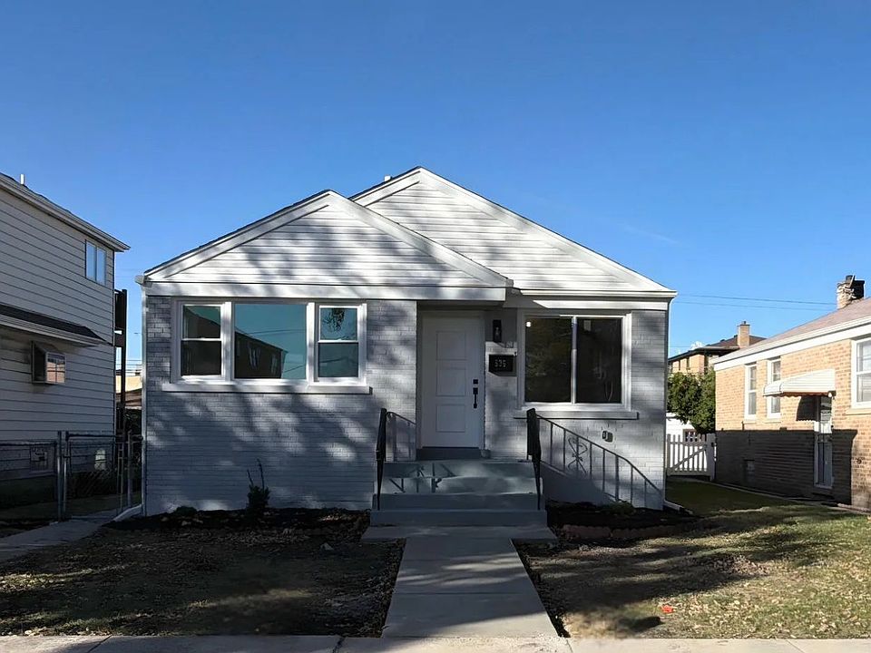 1st image of 536 S 24th Ave