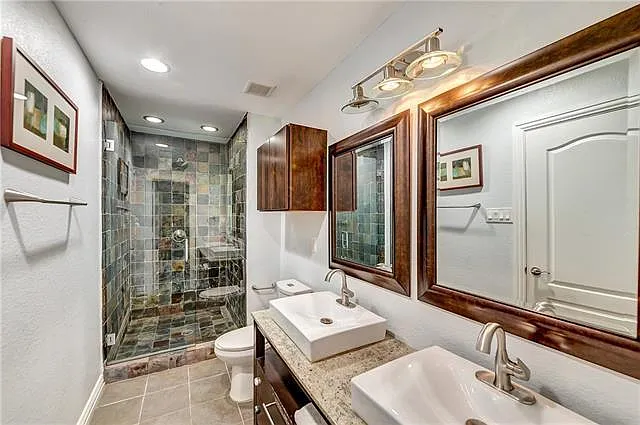 8107 Clear Springs Rd — Photo 12