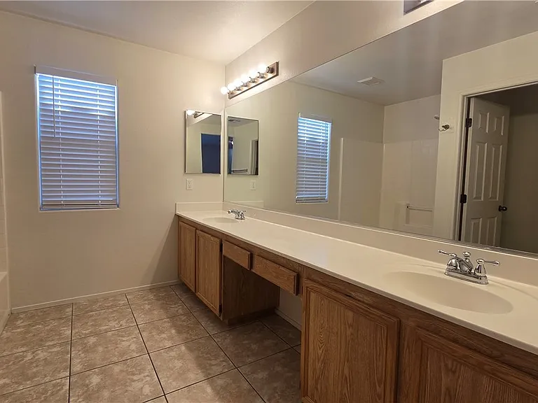 8229 Laredo St — Photo 6