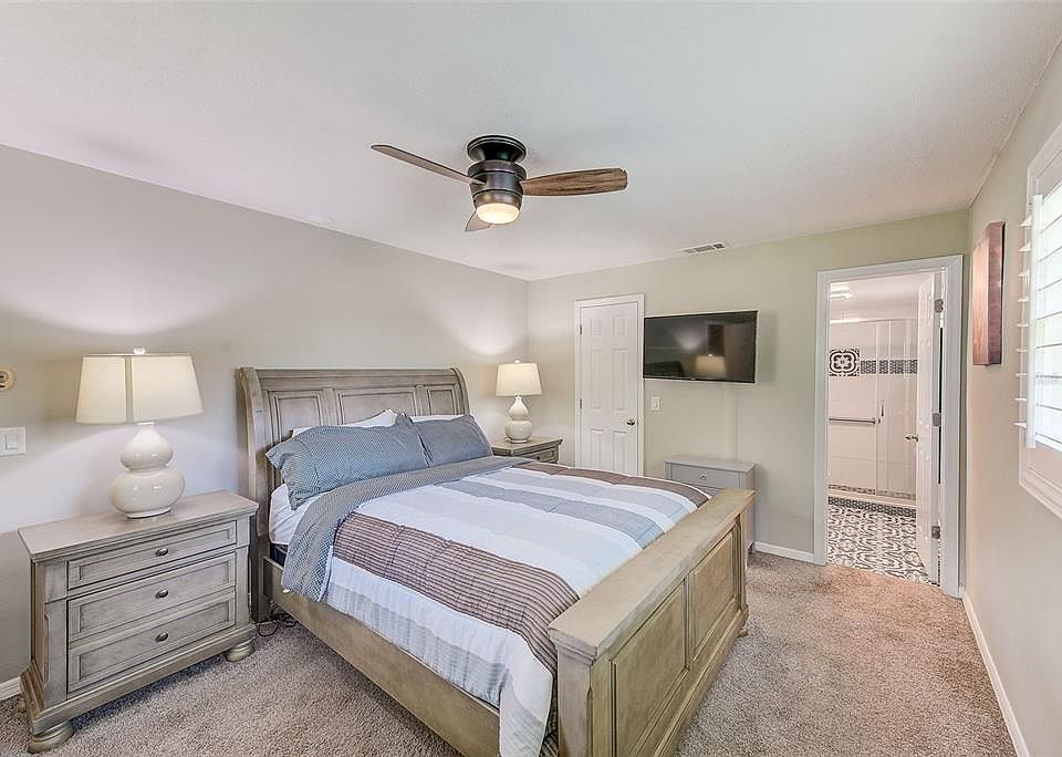 1st image of 14354 110TH TERRACE