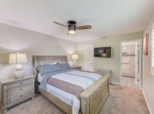 14354 110th Ter, Largo, FL 33774