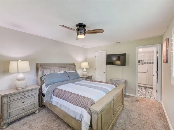 14354 110TH TERRACE, LARGO, FL 33774