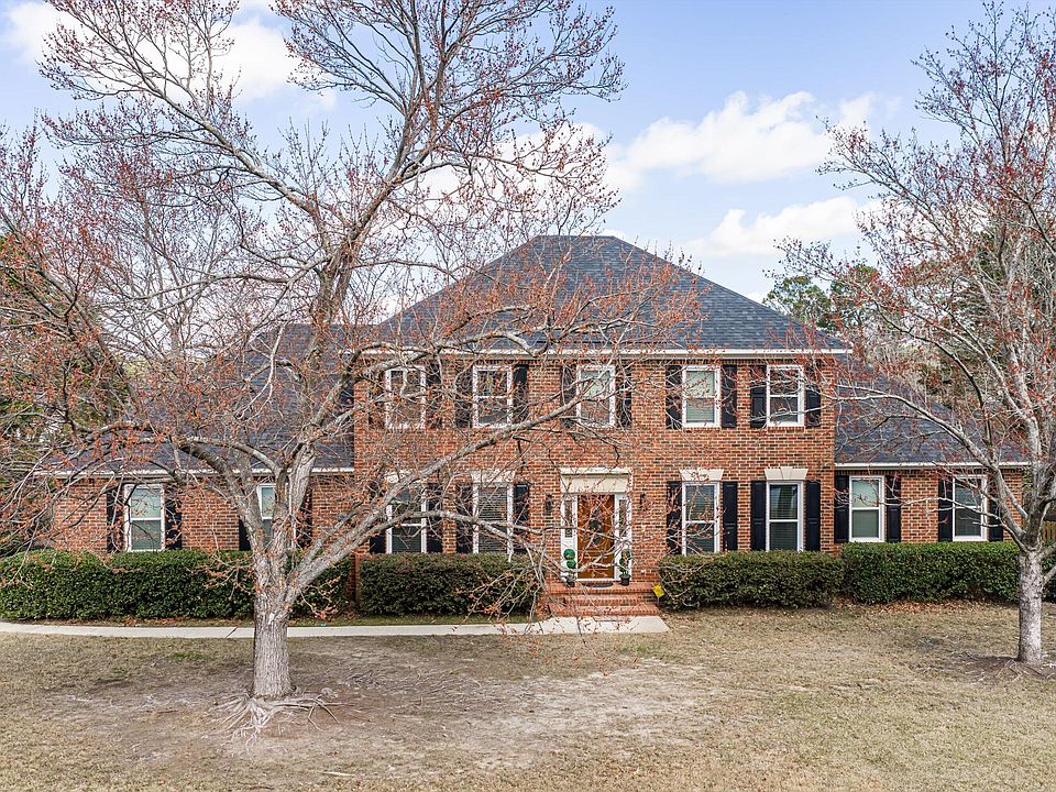 1st image of 4481 Woodberry Court
