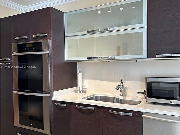3rd image of 20281 E Country Club Dr APT 803