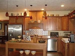 3rd image of 22651 Camelot Cir