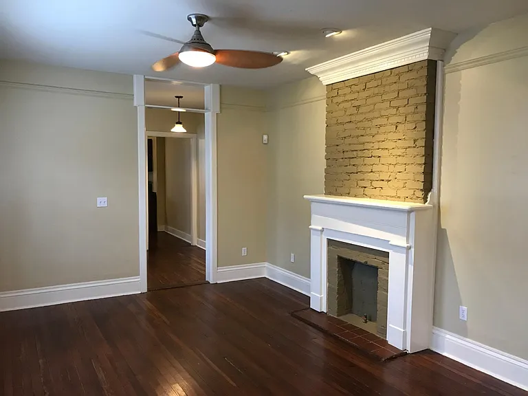 4600 S Miro St — Photo 5
