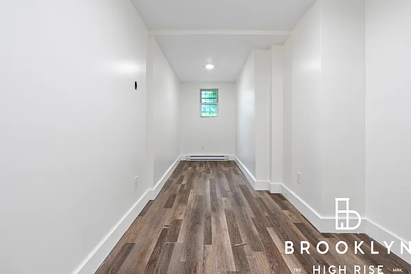 Rented by Brooklyn High Rise LLC | media 26