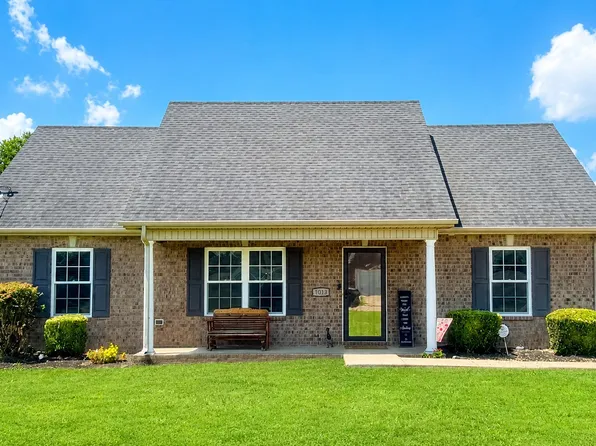 1013 Stratus Dr, Murfreesboro, TN 37127