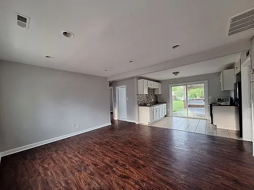 26536 Kathy St Photo 1